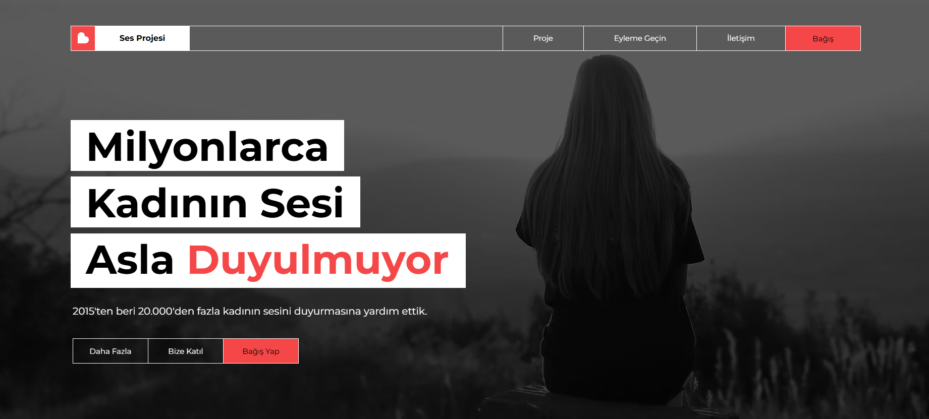 Blog Sitesi
