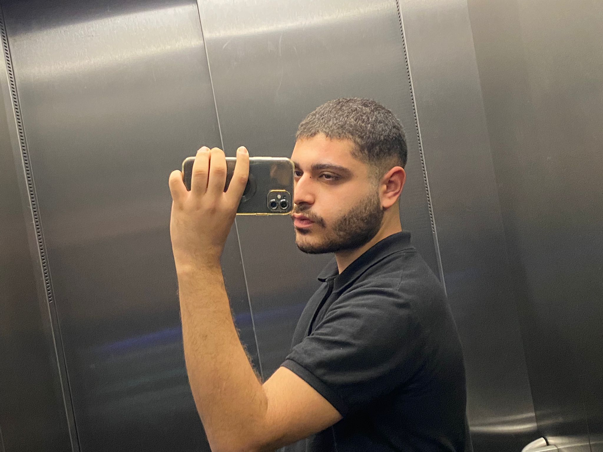 Arda Ballıkaya